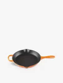 LE CREUSET