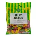 Sweet Heaven Jelly Beans, 180g
