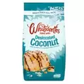 (s) Whitworths Desiccated Coconut 200g