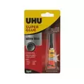 Uhu Superglue, 3g