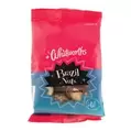 Whitworths Brazil Nuts, 75g