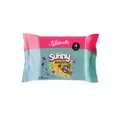 Whitworths Sunny Raisins, 30g (Pack of 4)