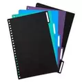20pk Dividers
