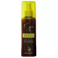 Xpel Hair Care Argan Oil Heat Defence Leave in Spray, 150ml