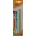 Bic Evolution Wood-Free Graphite Pencils (Pack of 4)