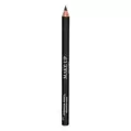 Make Up Gallery Black Eyebrow Pencil
