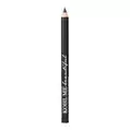 Black Kohl Pencil