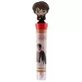 Christmas Harry Potter Character Stampers, 8g