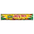Christmas Rowntrees Jelly Tots Giant Tube, 115g