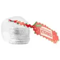 Christmas White Chocolate Silver Coins, 70g