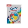Colour Absorbing Wipes (15 Pieces)