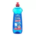 Crystale Rinse Aid, 500ml