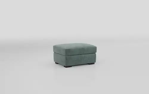 Will it fit?
                view our fitting guide