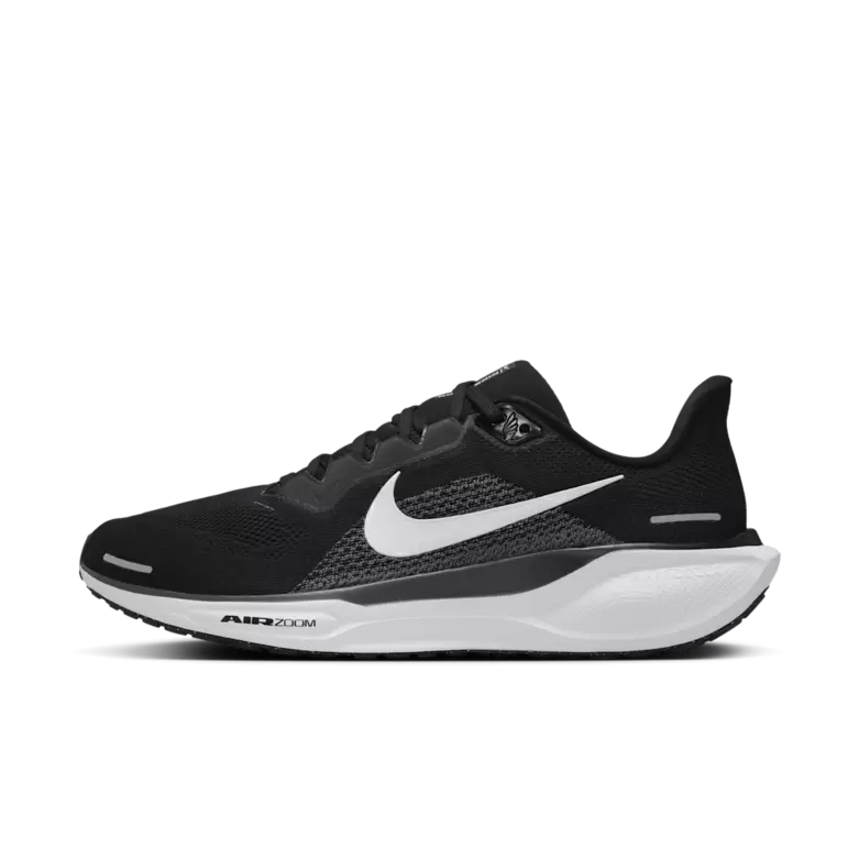 Nike Pegasus 41