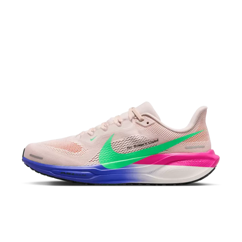 Nike Pegasus 41 'Eliud Kipchoge'