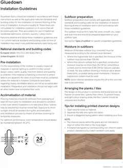 Karndean catalogue in Knaresborough | Gluedown | 2025-06-13T00:00:00.000Z - 2026-07-30T00:00:00.000Z