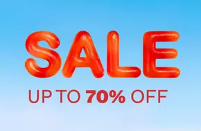 Bershka catalogue in Greenwich | Sale Up To 70% Off | 2025-07-16T00:00:00.000Z - 2025-08-18T00:00:00.000Z