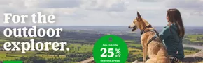 Pets at Home catalogue in Redditch | Pets Club Prices | 2025-07-17T00:00:00.000Z - 2025-07-21T00:00:00.000Z