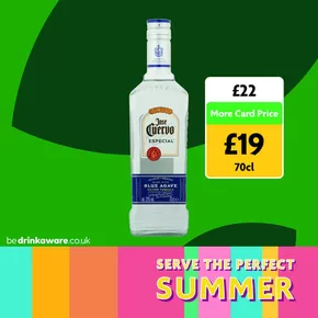 McColl's catalogue in Southport | Server The Perfect Summer | 2025-07-17T00:00:00.000Z - 2025-07-26T00:00:00.000Z