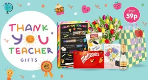 B&M Stores catalogue in Brampton | The Big Sale. | 2025-07-17T00:00:00.000Z - 2025-07-28T00:00:00.000Z