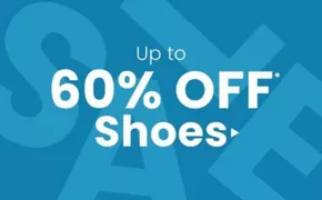 Moshulu catalogue in Birmingham | The Big Sale | 2025-07-18T00:00:00.000Z - 2025-08-17T00:00:00.000Z