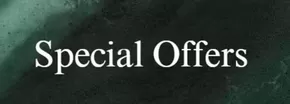 Molton Brown catalogue in Great Dunmow | Special Offers  | 2025-07-18T00:00:00.000Z - 2025-08-20T00:00:00.000Z