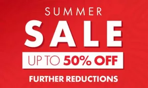 Menkind catalogue in Southampton | Summer Sale Up To 50% Off | 2025-07-21T00:00:00.000Z - 2025-08-01T00:00:00.000Z