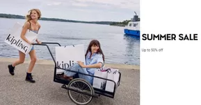 Summer Sale.