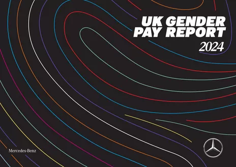 Mercedes-Benz catalogue in Eton Wick | gender pay report mbc 2024 | 2025-07-22T00:00:00.000Z - 2026-07-22T00:00:00.000Z