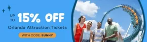 Attraction Tickets catalogue in Jarrow | Offer's | 2025-07-24T00:00:00.000Z - 2025-08-13T00:00:00.000Z