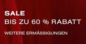 Reiss catalogue in Newcastle upon Tyne | Offer's. | 2025-07-24T00:00:00.000Z - 2025-08-09T00:00:00.000Z