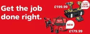 Buildbase catalogue | Get The Job Done Right | 2025-07-25T00:00:00.000Z - 2025-08-18T00:00:00.000Z