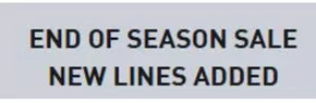 Puma catalogue in Newcastle upon Tyne | Season Sale | 2025-07-28T00:00:00.000Z - 2025-08-14T00:00:00.000Z