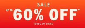New Look catalogue in Exmouth | Sale Up To 60% Off | 2025-07-28T00:00:00.000Z - 2025-08-20T00:00:00.000Z