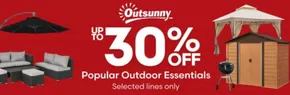 Robert Dyas catalogue in Staines | Offer's. | 2025-07-28T00:00:00.000Z - 2025-08-11T00:00:00.000Z