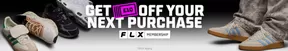 Foot Locker catalogue in Newcastle upon Tyne | Get Off Your Next Purchase | 2025-07-28T00:00:00.000Z - 2025-08-03T00:00:00.000Z