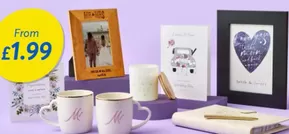 Card Factory catalogue in Swansea | Sale | 2025-07-29T00:00:00.000Z - 2025-08-27T00:00:00.000Z