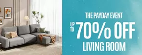 Debenhams catalogue in Southampton | The Big Sale! | 2025-07-29T00:00:00.000Z - 2025-08-23T00:00:00.000Z