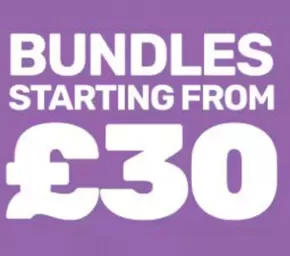 Smiggle catalogue in Edinburgh | Sale | 2025-07-30T00:00:00.000Z - 2025-08-14T00:00:00.000Z