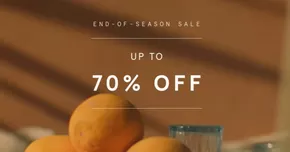 Moss Bros catalogue in Grays | U p To 70% Off | 2025-07-30T00:00:00.000Z - 2025-08-13T00:00:00.000Z