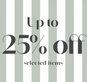 Topps Tiles catalogue in Southampton | Up To 25% Off | 2025-07-30T00:00:00.000Z - 2025-08-18T00:00:00.000Z
