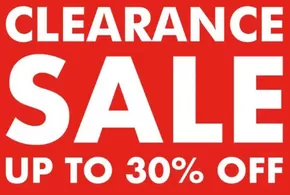 Topps Tiles catalogue in Southampton | Sale Up To 30% Off | 2025-07-30T00:00:00.000Z - 2025-08-31T00:00:00.000Z