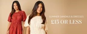 Oasis catalogue in Harrow | Payday Up To 60% Off All Oasis | 2025-08-01T00:00:00.000Z - 2025-08-23T00:00:00.000Z