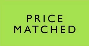 John Lewis catalogue in Brentwood | Price Matched | 2025-08-01T00:00:00.000Z - 2025-08-31T00:00:00.000Z