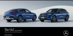 glc suv and coupe 0423