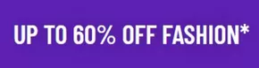 La Redoute catalogue in Lampeter | Up To 60% Off Fashion | 2025-08-04T00:00:00.000Z - 2025-08-17T00:00:00.000Z