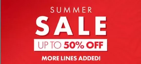 Menkind catalogue in Lampeter | Summer Sale Up To 50% Off | 2025-08-04T00:00:00.000Z - 2025-08-31T00:00:00.000Z