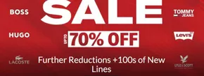 USC catalogue in Hastings | Sale Up To 70% Off | 2025-08-04T00:00:00.000Z - 2025-09-02T00:00:00.000Z