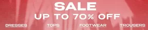 Yours Clothing catalogue in Cambridge | Sale Up To 70% Off | 2025-08-05T00:00:00.000Z - 2025-08-24T00:00:00.000Z