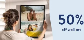Bonusprint catalogue in Jersey | Offer's | 2025-08-05T00:00:00.000Z - 2025-08-22T00:00:00.000Z